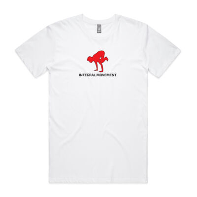 Mens Tee 2 Thumbnail