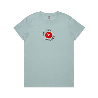 Womens Tee 2 Thumbnail